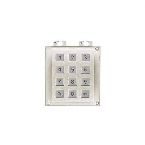 DOOR STATION KEYPAD MODULE SS-9155031