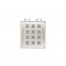 DOOR STATION KEYPAD MODULE SS-9155031