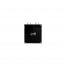 DOOR STATION RFID CARD READER SS-9155042