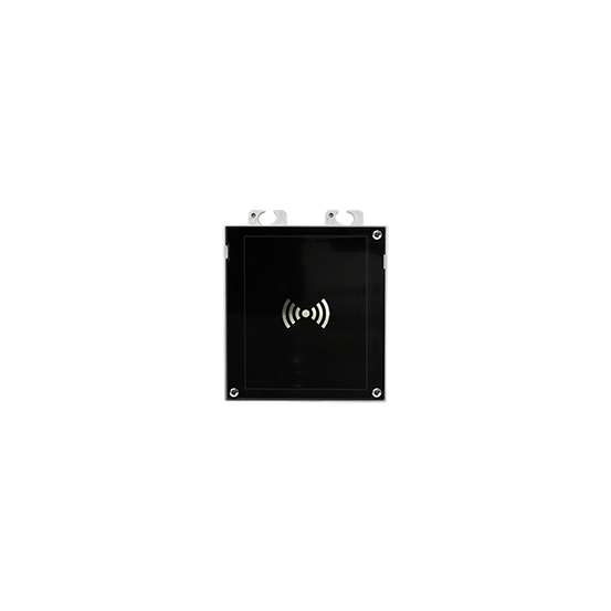 DOOR STATION RFID CARD READER SS-9155042 DOOR STATION RFID CARD READER SS-9155042