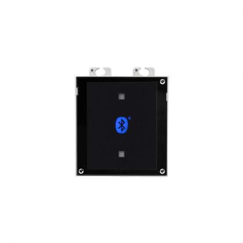 DOOR STATION BLUETOOTH MODULE SS-9155046