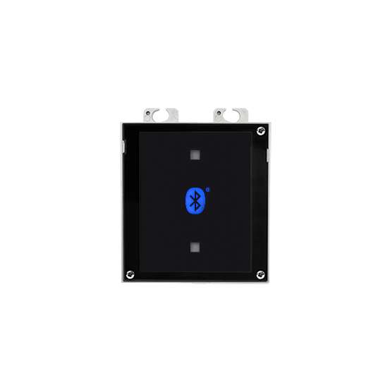 DOOR STATION BLUETOOTH MODULE SS-9155046 DOOR STATION BLUETOOTH MODULE SS-9155046