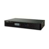 Luxul ABR-4400