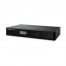 Luxul ABR-4400