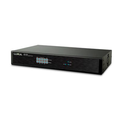 Luxul ABR-4400 Luxul ABR-4400