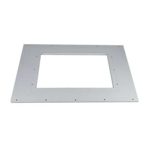 ARTISON - SPEAKERS ARTISON SOUND SURFACE PRE-CONSTRUCTION BRACKET ART-SURFACE-1PCB