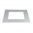 ARTISON - SPEAKERS ARTISON SOUND SURFACE PRE-CONSTRUCTION BRACKET ART-SURFACE-1PCB