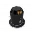 ARTISON - SPEAKERS AUDIO MICRO APERTURE 4" SPEAKER PAIR (ROUND) ART-MRS-4-R