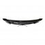 ARTISON - SPEAKERS CURVED UNIVERSAL MOUNTING BRACKETS / HARDWARE KIT - TV WIDTH MIN 40.5" MAX 69.5" ART-UMB-46-60-C