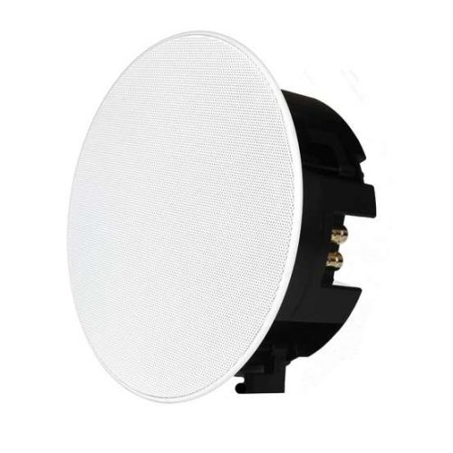 ARTISON - SPEAKERS MEZZANINE SURROUND SATELLITES ART-MEZZ-8-SURR