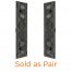 ARTISON - SPEAKERS PORTRAIT LCR-DM MK2 ART-P-LCRDM-MK2