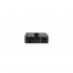 ARTISON - SPEAKERS RCC 320 RETROFIT - SUBWOOFER ART-RCC320-R