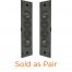 ARTISON - SPEAKERS SKETCH LCR-DM MK2 ART-S-LCRDM-MK2