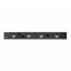 ARTISON - SPEAKERS THIN SOUNDBAR 39 WITH MOUNTING ART-STUDIO39-SB