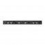 ARTISON - SPEAKERS THIN SOUNDBAR 46 WITH MOUNTING ART-STUDIO46-SB