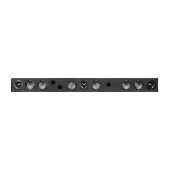 ARTISON - SPEAKERS THIN SOUNDBAR 46 WITH MOUNTING ART-STUDIO46-SB ARTISON - SPEAKERS THIN SOUNDBAR 46 WITH MOUNTING ART-STUDIO46-SB