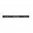 ARTISON - SPEAKERS THIN SOUNDBAR 55 WITH MOUNTING ART-STUDIO55-SB