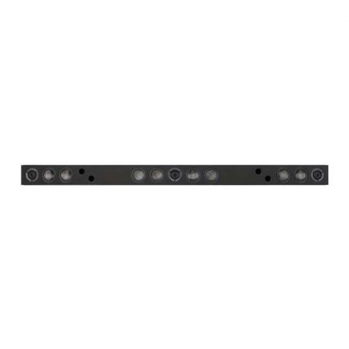 ARTISON - SPEAKERS THIN STUDIO 65 SOUNDBAR ART-STUDIO65-SB