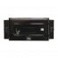 ARTISON - SPEAKERS UNIVERSAL MOUNTING BRACKETS : HARDWARE KIT - TV WIDTH MIN 50.5 MAX 79.5 ART-UMB-55-80