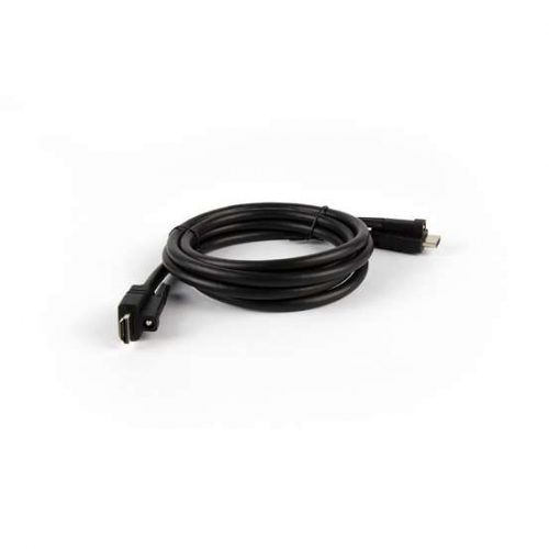 HIGH SPEED CATEGORY HDMI 2.0 CABLE (1 METER) SS-CBL-HDMI2M1