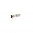 FIBRE TRANSCEIVER MODULE (SINGLE) SS-CON-FSFP1