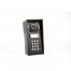 HEAVY DUTY SURFACE MOUNT GATE STATION WITH KEYPAD - BLACK SS-DOR-HDSMKB