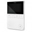 DoorBird A1101