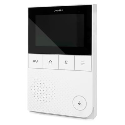 DoorBird A1101 DoorBird A1101
