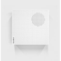 Doorbird A1061W Door Chime