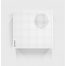 Doorbird A1061W Door Chime