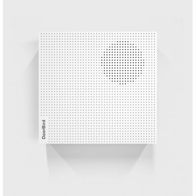 Doorbird A1061W Door Chime Doorbird A1061W Door Chime