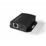 Doorbird A1091 Gigabit PoE Injector
