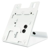 Doorbird A8003 Table Stand for Indoor Station
