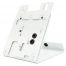 Doorbird A8003 Table Stand for Indoor Station