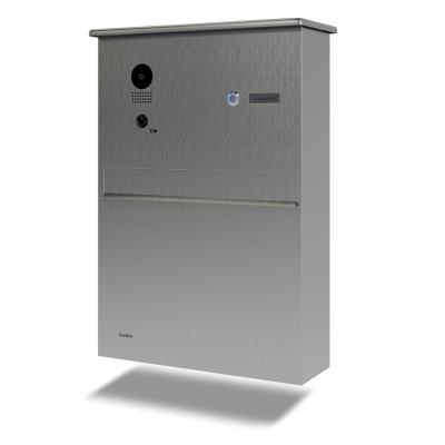 Doorbird D204