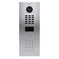 Doorbird D2101KV