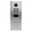 Doorbird D2101KV