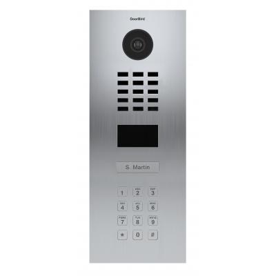 Doorbird D2101KV Doorbird D2101KV