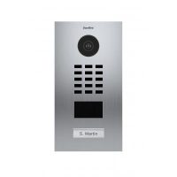 Doorbird D2101V