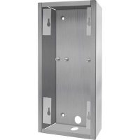 Doorbird D2101V SBOX