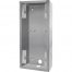 Doorbird D2101V SBOX