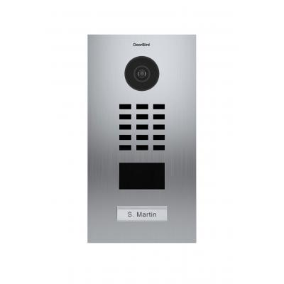 Doorbird D2101V Doorbird D2101V