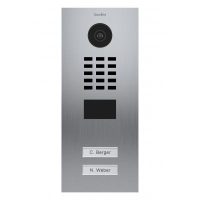 Doorbird D2102V