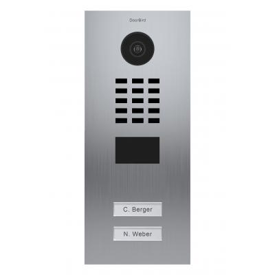 Doorbird D2102V Doorbird D2102V