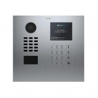 Doorbird D21DKH