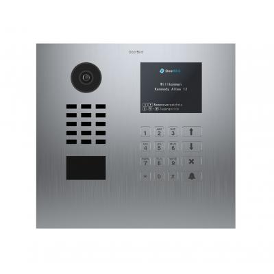 Doorbird D21DKH Doorbird D21DKH