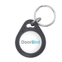 DoorBird Transponder Key