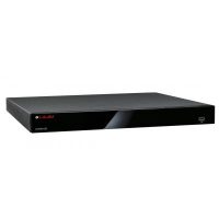 Lilin NVR-5416E-2TB