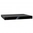 Lilin NVR-5416E-2TB
