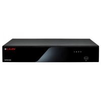 Lilin NVR-5104E-1TB